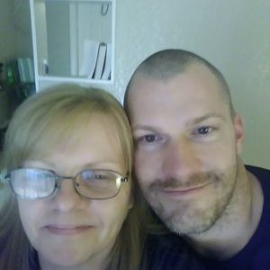 Meet your Posher, Stephen